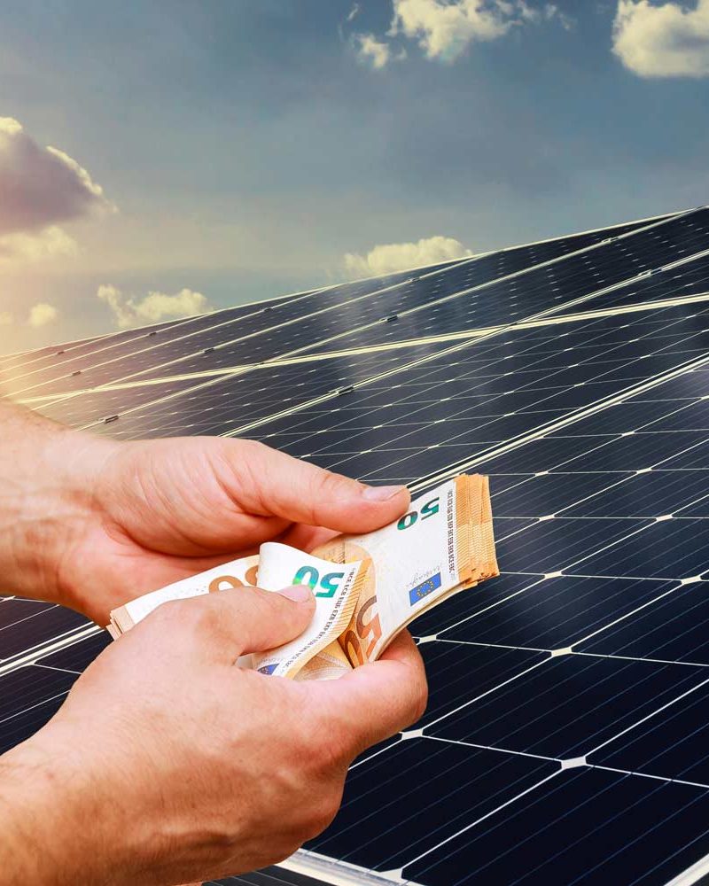 solar-funding